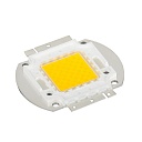 Светодиодная матрица ARPL-50W-EPA-5060-PW White (COB, 30-34V, 1,75A, 5000lm)