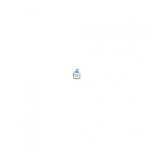 Светодиодная лампа T5 (W1.2W) 12V 5050 1 SMD LED Blue 