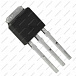 IRFUC20PBF, Транзистор MOSFET
