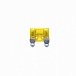 Предохранитель S1035-1 20A 32V EL