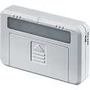 Светильник портативный Navigator NPL-07-2AAA-4K-LED-MC (магнитный датчик открытия)