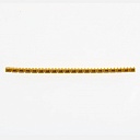 Маркировка кабеля KE1 "T" (20шт.)