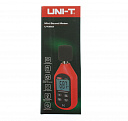 Измеритель уровня шума (шумомер) Uni-t UT353 (30~130dB)