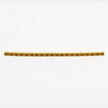 Маркировка кабеля KE1 "T" (20шт.)