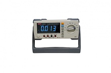 Мультиметр Uni-t UT8803E настольный