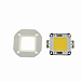 Светодиодная матрица IC-30W 3000К COB (30-36V, 1050mА, 2700lm, 42x55x5mm)