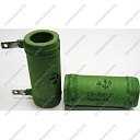 С5-35В 25   6,2К  10%  , Резистор