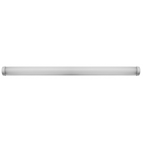 Светильник линейный ОНЛАЙТ ODPO-02-16-6.5K-LED (600мм, 16Вт, 2070лм, 6500К)