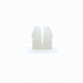 Клипса крепежная MASUMA KJ-456