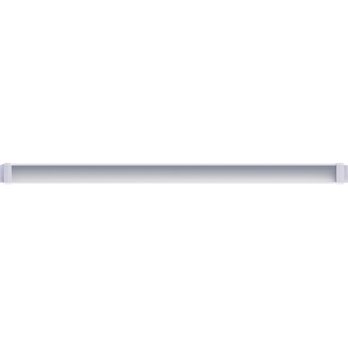 Светильник линейный Navigator DSO-01-40-6.5K-IP65-LED (1200мм, 40Вт, 4520лм, 6500К)