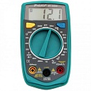 Мультиметр ProsKit MT-1233D