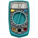 Мультиметр ProsKit MT-1233D