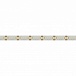 Лента светодиодная Arlight RT-A240-10mm 24V Warm2700 (19.2W/m, SMD3528, 240led/m, IP20)