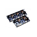 Драйвер управления MD5-HD14-2X