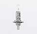 Галогенная лампа головного света H1 Osram Classic 12V 55W P14.5s 64150