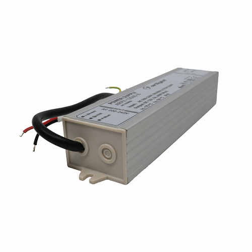 Блок питания Arlight ARPV-12060-B (12V, 5A, 60W, IP67)