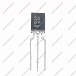 2SA1023Y, Транзистор биполярный