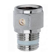 Фитинг S2520 1/8-3/8