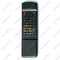 Panasonic SBAR20026A