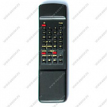 Panasonic SBAR20026A