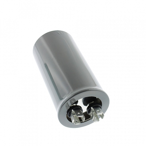 CBB65-A  35.0мкФ*450В(пусковой), Конденсатор