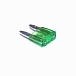 Предохранитель S1035-1 30A 32V EL