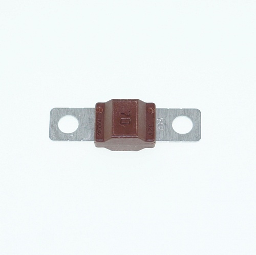 Предохранитель BF1 70A (AX-804-70) Cargen