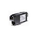 Разветвитель интерфейса ASD-CNIE0A06