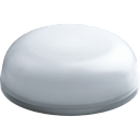 Светильник Navigator NBL-R2-6-4K-IP54-SNRV-LED белый