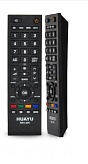 Universal RM-L890/RM-L890+ (для Toshiba)