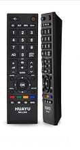 Universal RM-L890/RM-L890+ (для Toshiba)