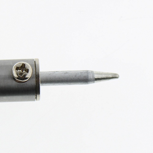 Паяльник Zhongdi ZD-36 40Вт 220В