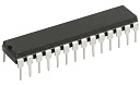 ATmega88PA-PU, Микросхема