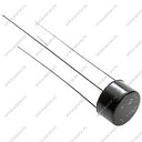 2W10, Диодный мост