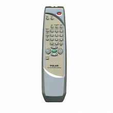 Polar RC-2201F