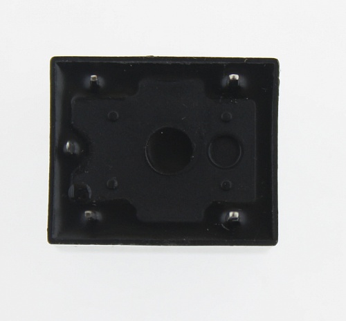 TRU-5VDC-SB-CL   5VDC, 15A, 1C, Реле электромагнитное TRU-5VDC-SB-CL   5VDC, 15A, 1C