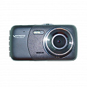 Видеорегистратор VIPER FHD-650 2 камеры 