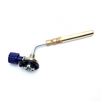 Горелка газовая Следопыт GTP-N06 (цанговая)		