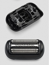 Совместимые сменные насадки для Braun Series 5-6 50-R1000S 50-B1300S 53B