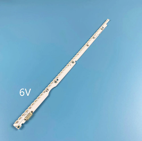 Подсветка для ТВ Samsung 32" 2012SVS32 7032NNB 44 2D REV1.0