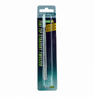 Пинцет ProsKit 1PK-105T прямой