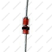 КС213Ж, Стабилитрон КС213Ж