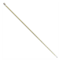 Подсветка для ТВ Samsung 24'' 2015SVS236 CF390 7020 36led REV1.0 LM41-00319A
