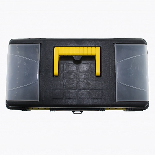 Ящик для инструмента FIT 16" 410х210х185мм
