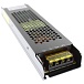 Блок питания INNOLUX ИП-250-IP20-24V (24V, 10.4A, 250W, IP20)