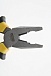 Плоскогубцы 160мм Stayer "Standard"