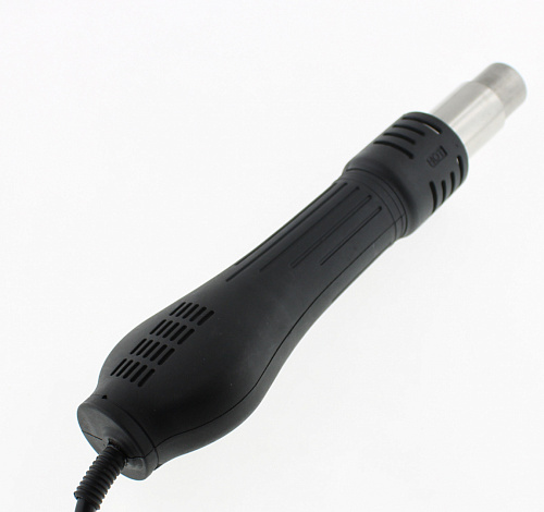 Фен для паяльной станции YIHUA 898BD