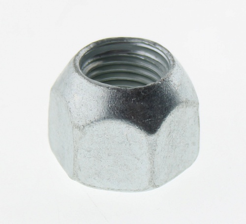 Гайка М14*1,5