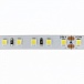 Лента INNOLUX ИСЛ-2835CW120-9.6-CRI80-IP20-24V