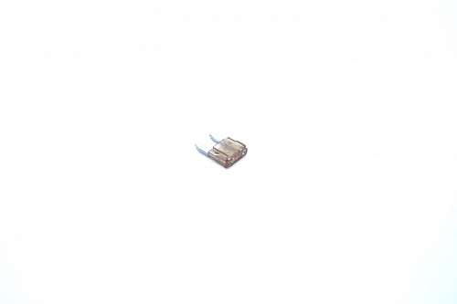 Предохранитель S1035-1 7,5A 32V EL